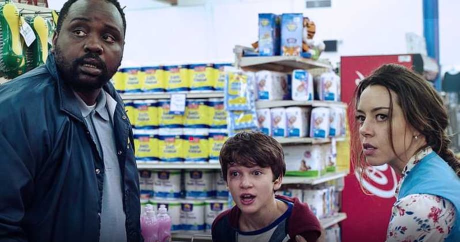 Childs-Play-2019-Behind-The-Scenes-Meet-The