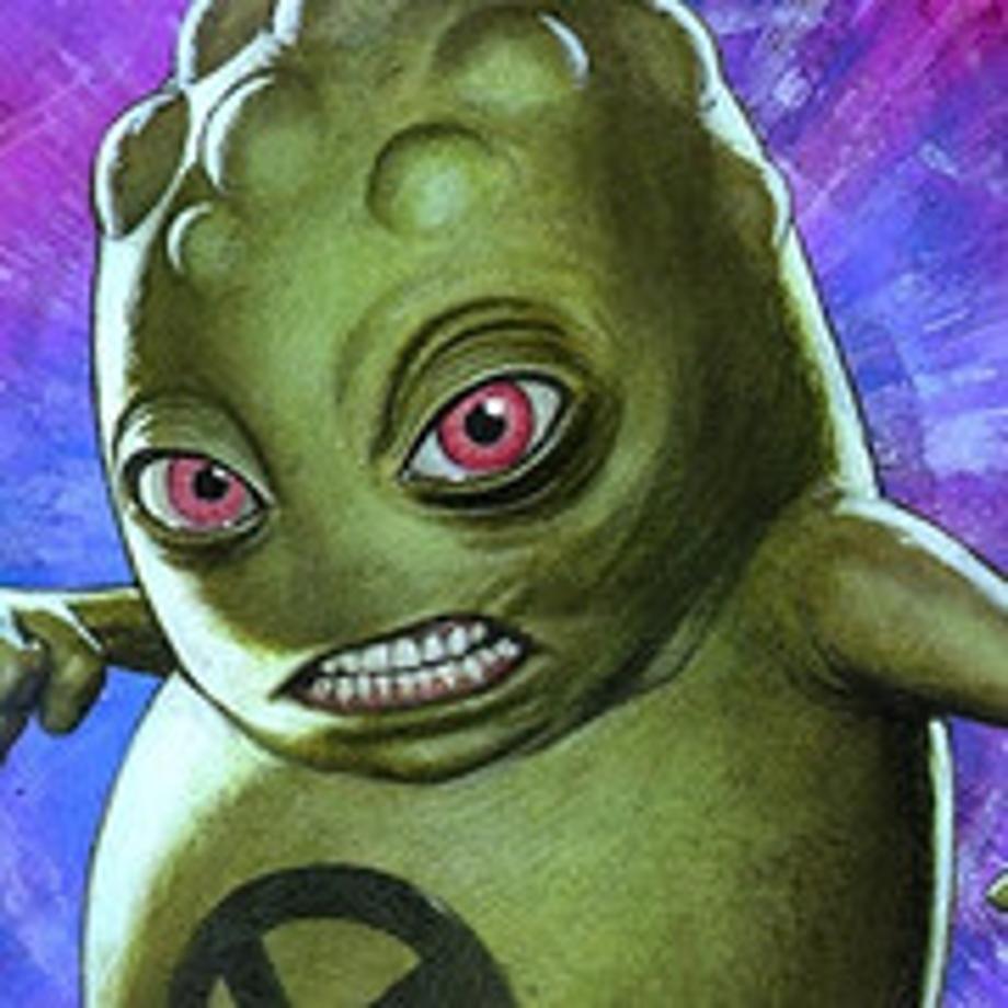 All-New-Doop-Vol-1-1-Granov-Variant-Textless-copy