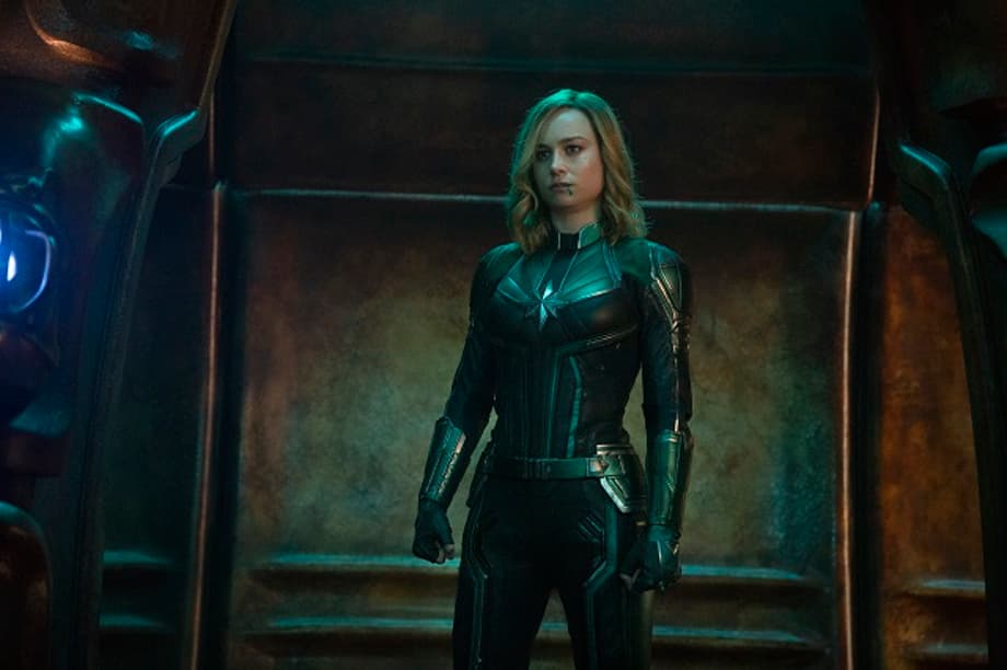Marvel-Studios-CAPTAIN-MARVELCaptain-Marvel-Brie-Larson-Photo-Chuck-Zlotnick-Marvel-Studios-2019