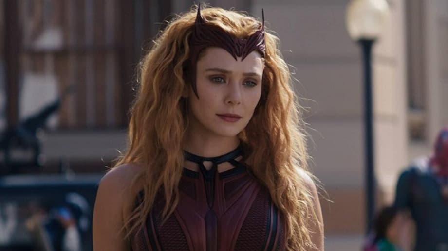 p166-2d-pt1-v4034-0128-210129-21mj-g-r709-169137-r4324