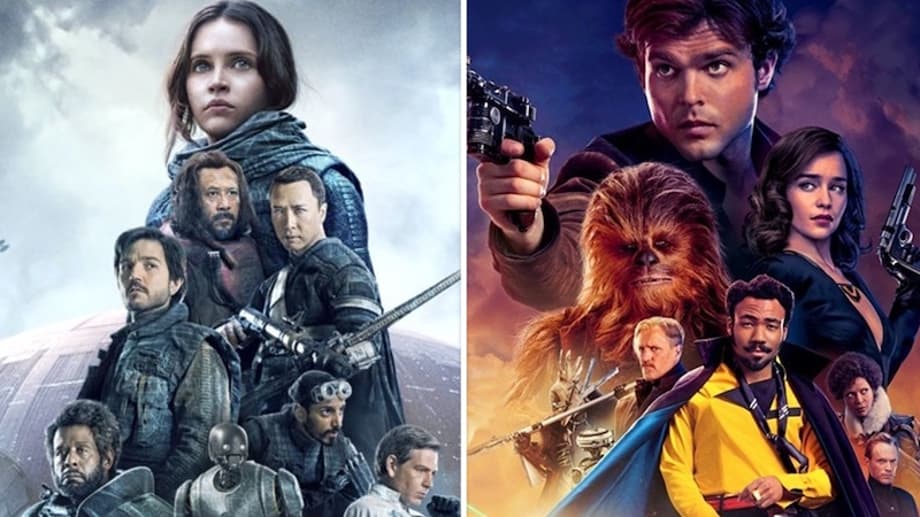 5a427638b0bcd533198b6d32-copy