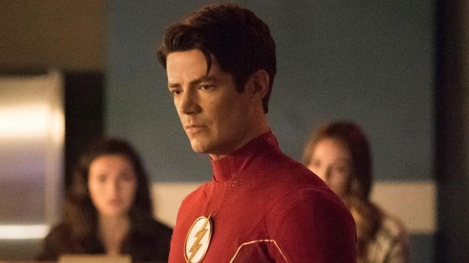 ASM2022007design-Variant33w