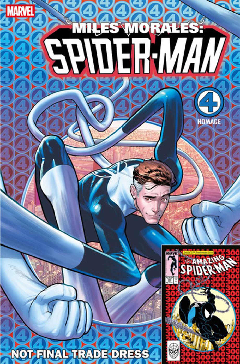 MMSM2022029-Garron-FF-Homage