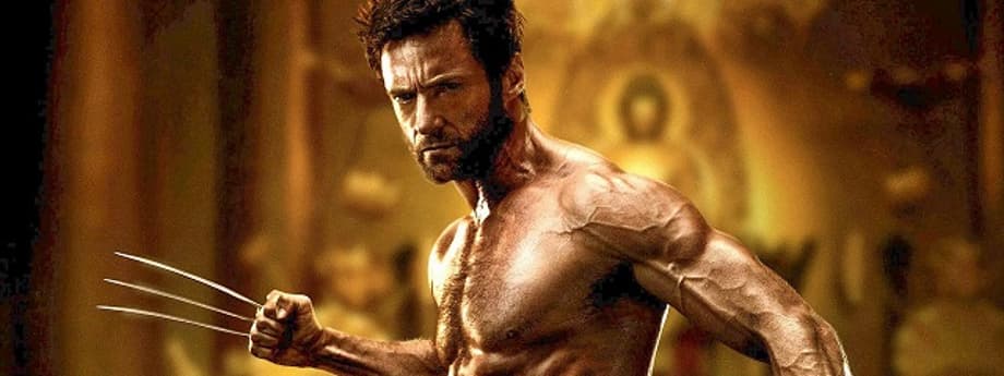 Judgment-Day-Teaser1322333333332