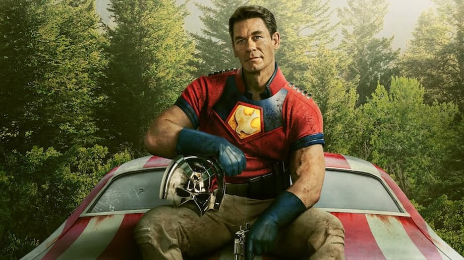 qb-HY3-Zh-Rgj-Wd-ZD5h-ZUq8-Nbs7s-Cm