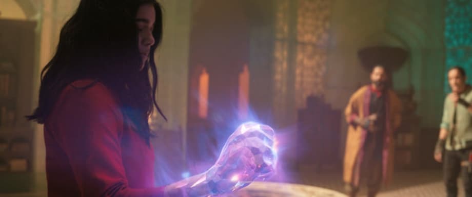 npt494q6n3qv3ns7tq56v4