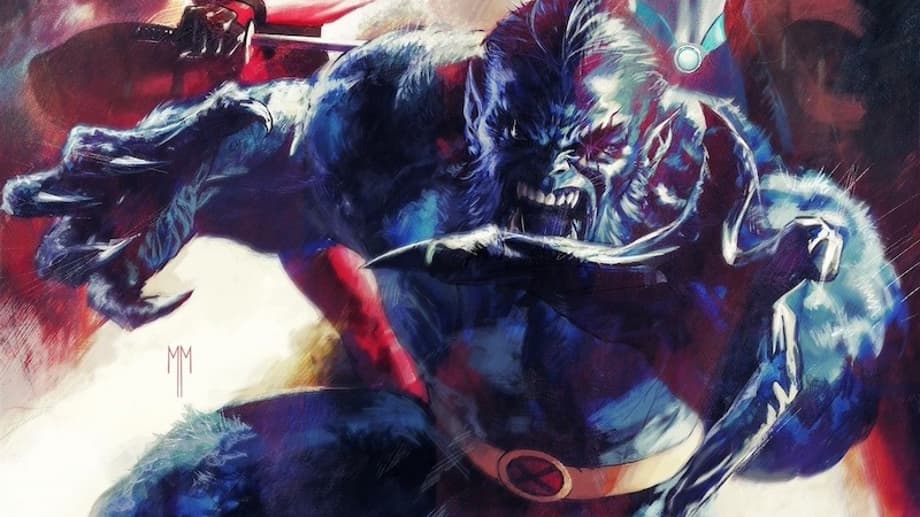 8740613-xforce2019037-mastrazzo