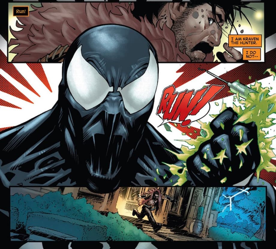 Screenshot-2023-09-06-at-15-34-56-copy