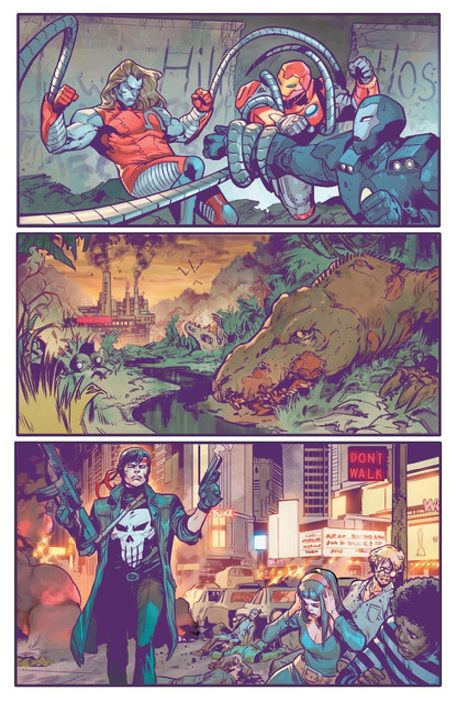 Ultimates-002-2024-Digital-Shan-Empire-014