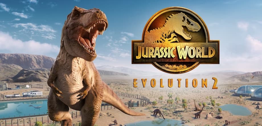 qs2z-Dyuz9-IVOi5-UM7-WU2-Dqs-C