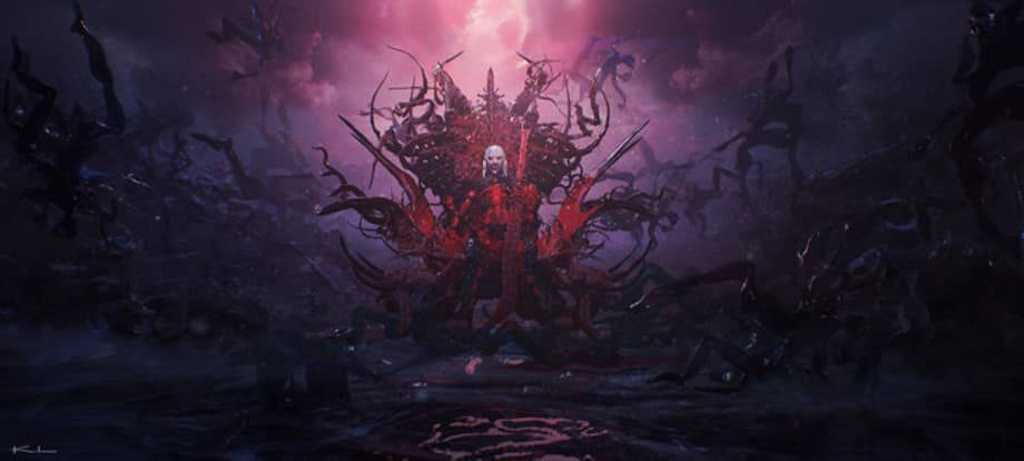 karl-lindberg-knull-throne-01