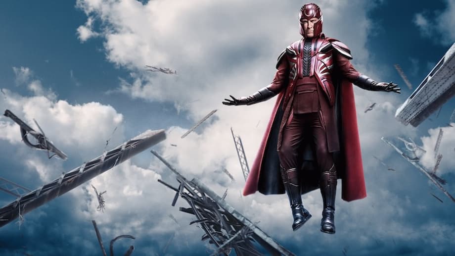 xx-ATVtm-Kcvw-Ioqxax-Gx67-NVVlg-I