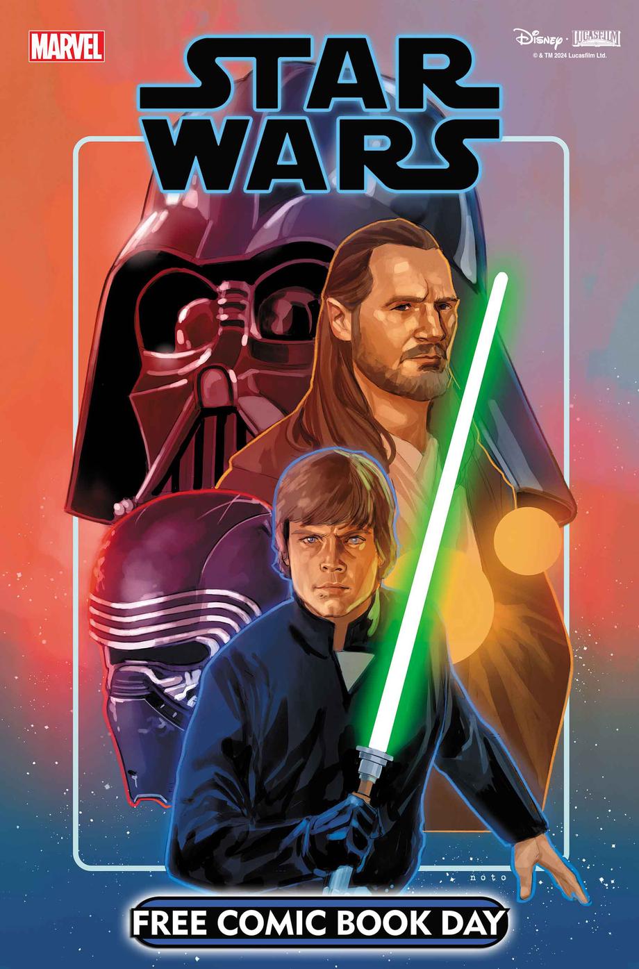 FCBD-2025-Star-Wars