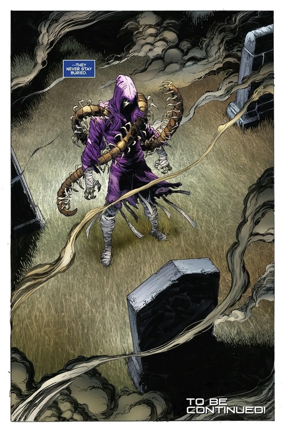 121039455-342919957041507-8827997962353421267-n