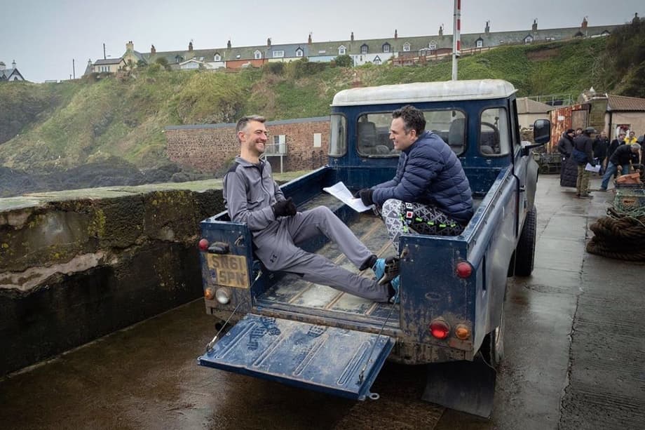 65557014-445052376342106-6465948731096169425-n