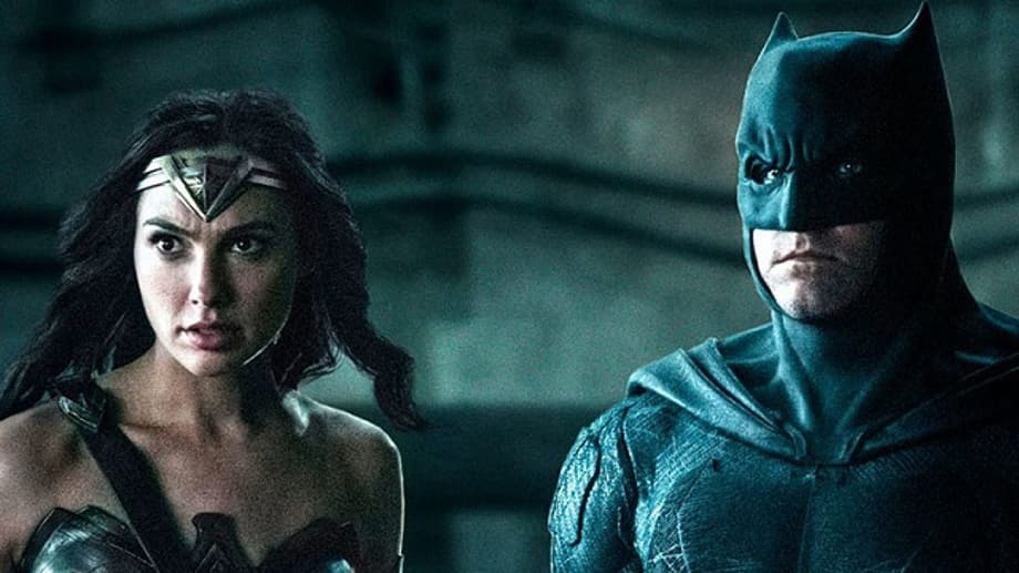 WIF31123313332322w1242