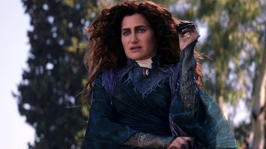 wandavision-agatha-harkness-kathryn-hahn-disney