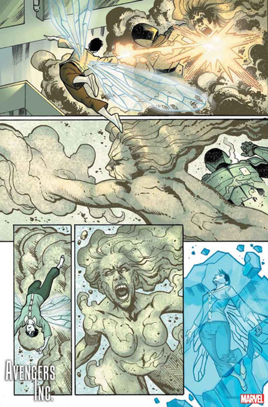 AVENINC2023001-Interior5