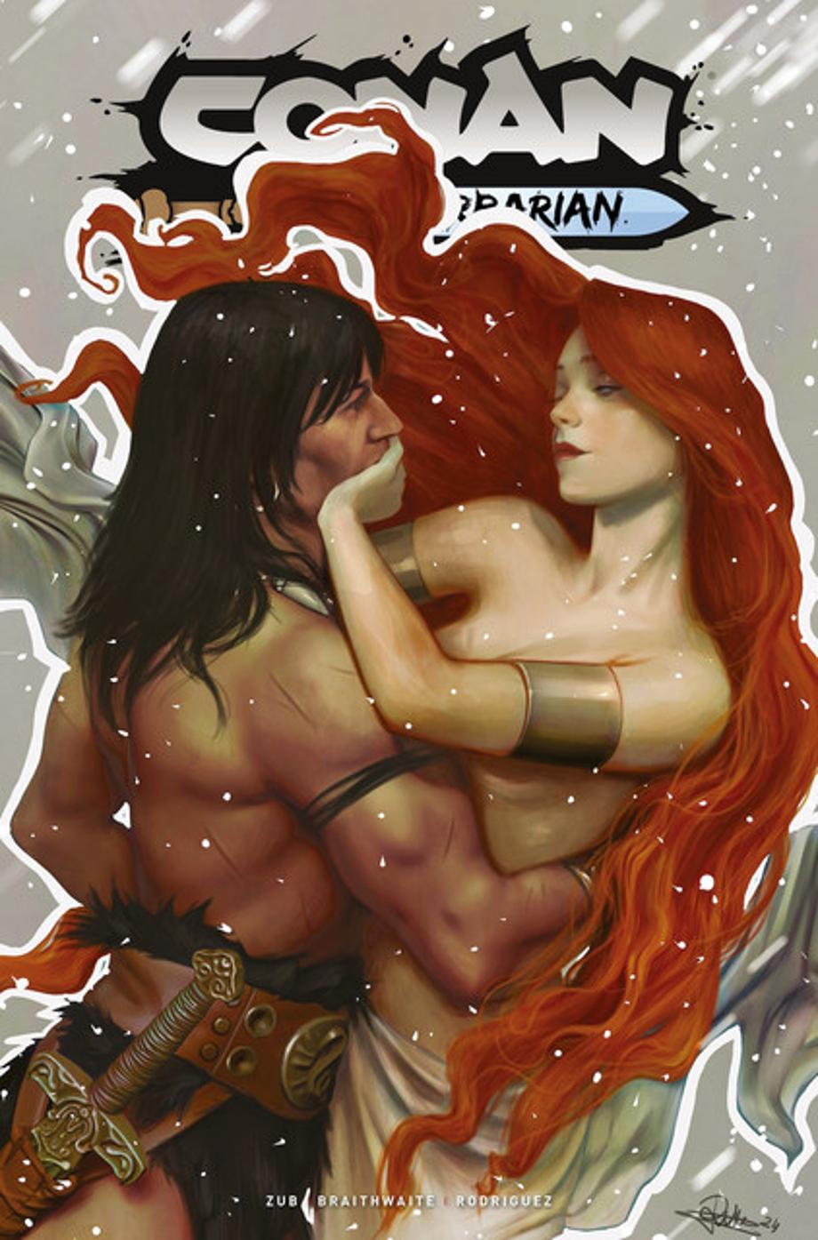 CONAN-TB-14-B-COVER-REBECA-PUEBLA