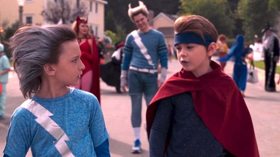 p166-2d-pt1-v4034-0128-210129-21mj-g-r709-169137-r432