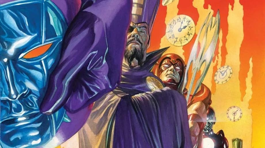 Avengers-Vol-7-2-Textless-copy