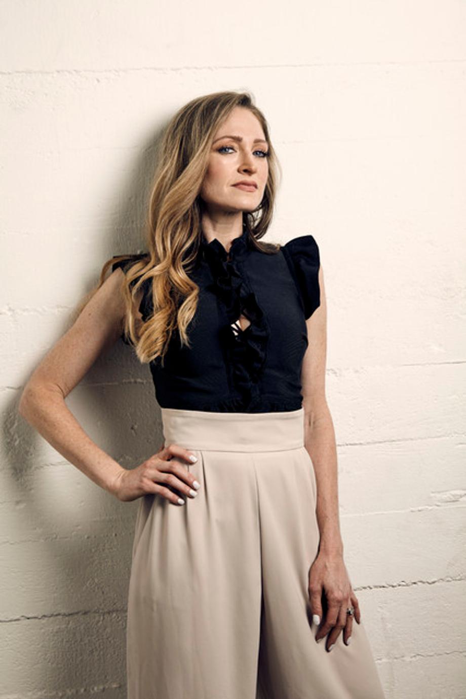 2018-0519-Julie-Nathanson-13163-V2