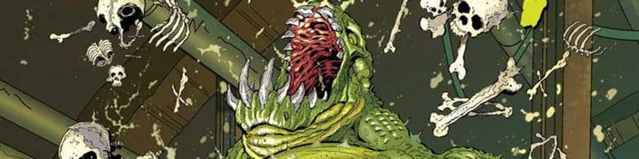 Killer-Croc