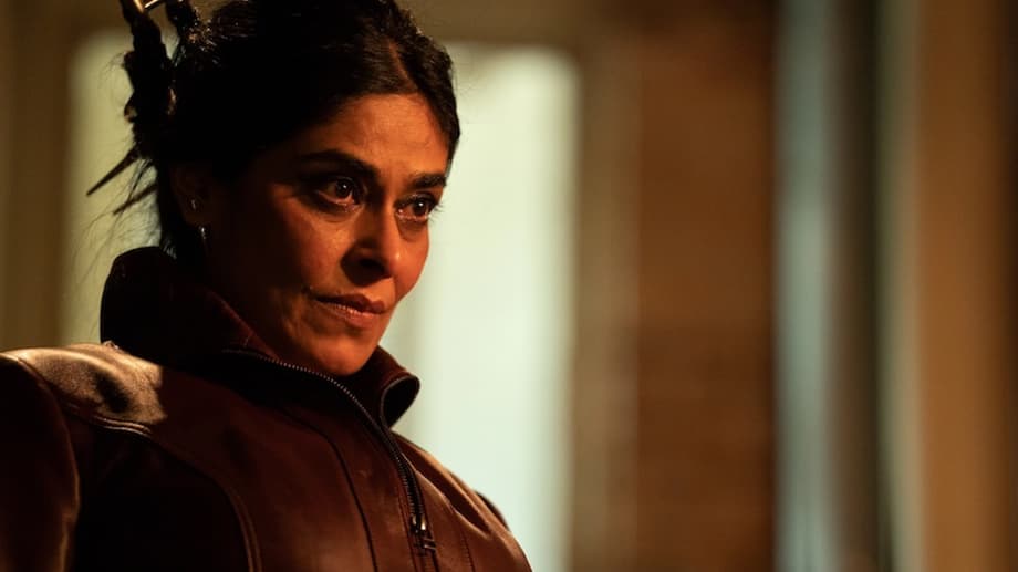 JER-103-16349-R-copy