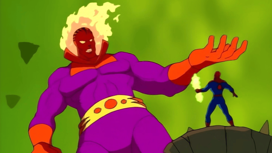 tumblr-9ac9fc7dccb1dc0067fe133896e89b58-56bb8738-1280