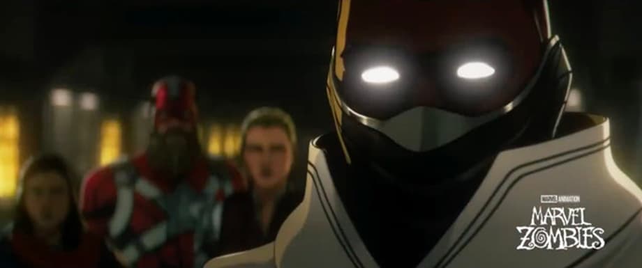 Screenshot-2024-10-30-at-10-15-59-copy