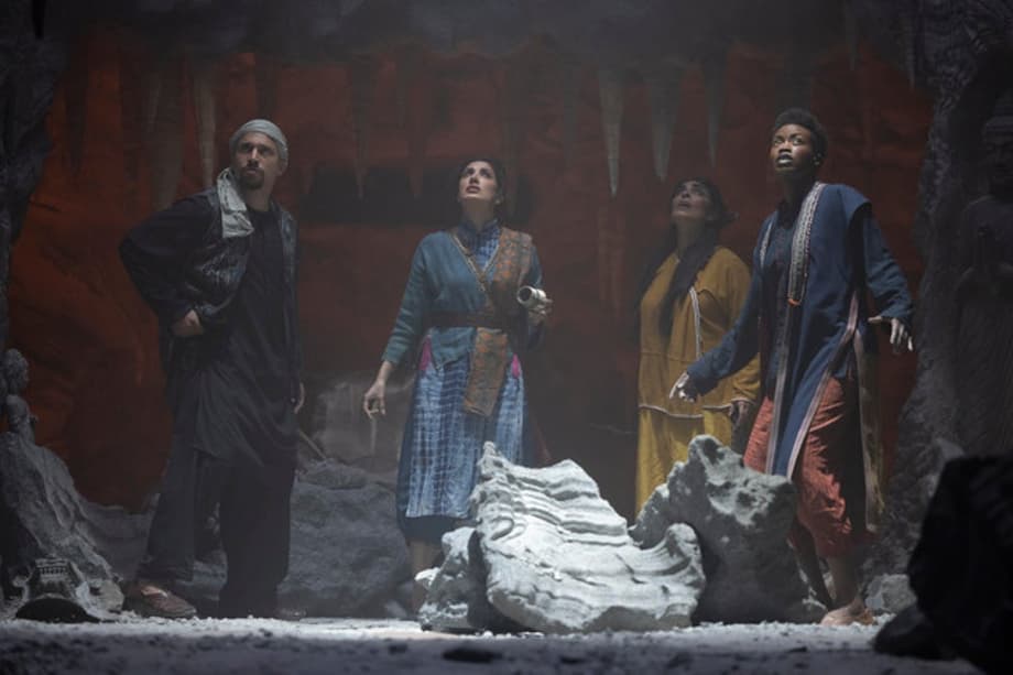 rm29cgc55x3j453fjx49wm