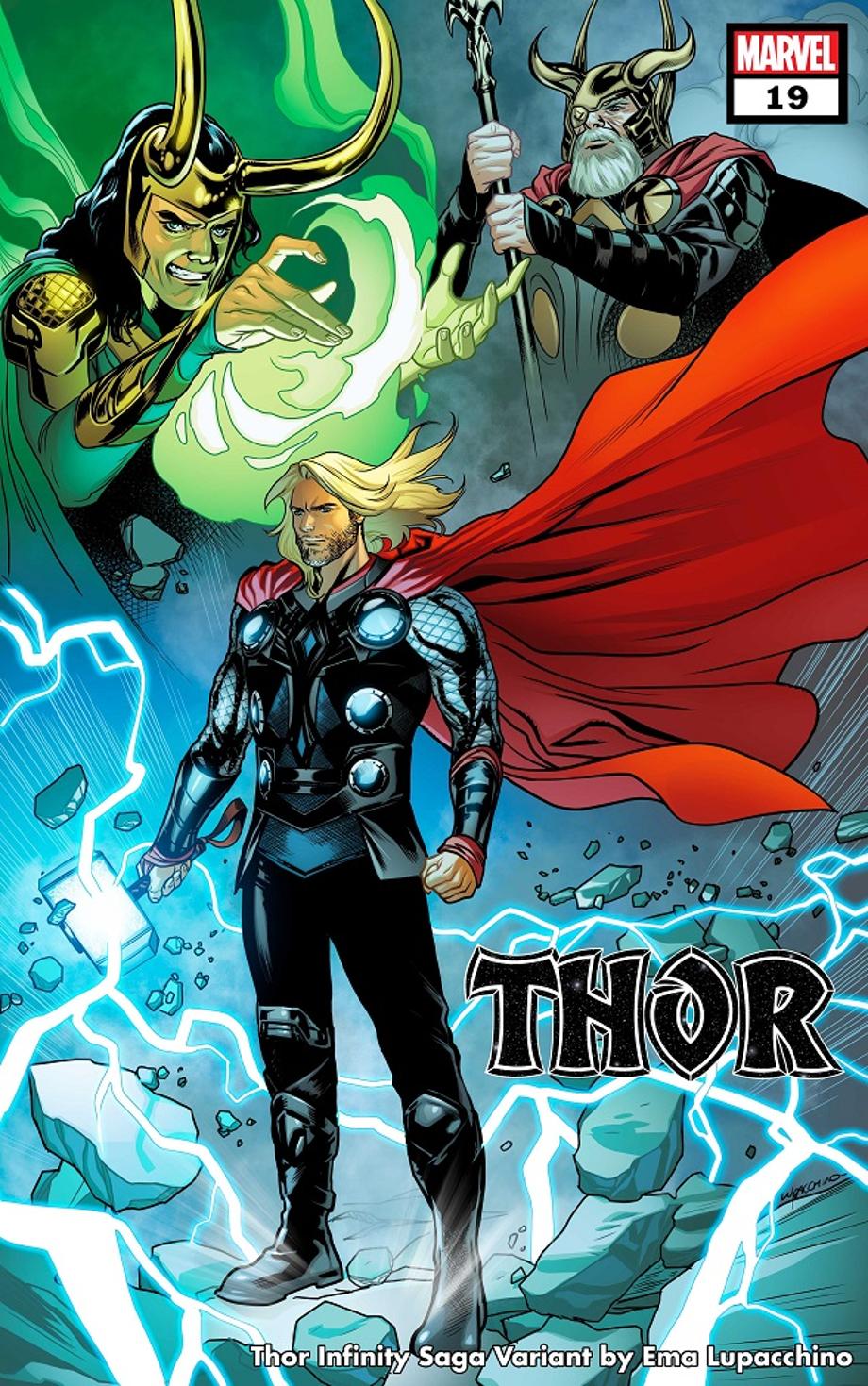 Thor19-Infinity-Saga-Variant