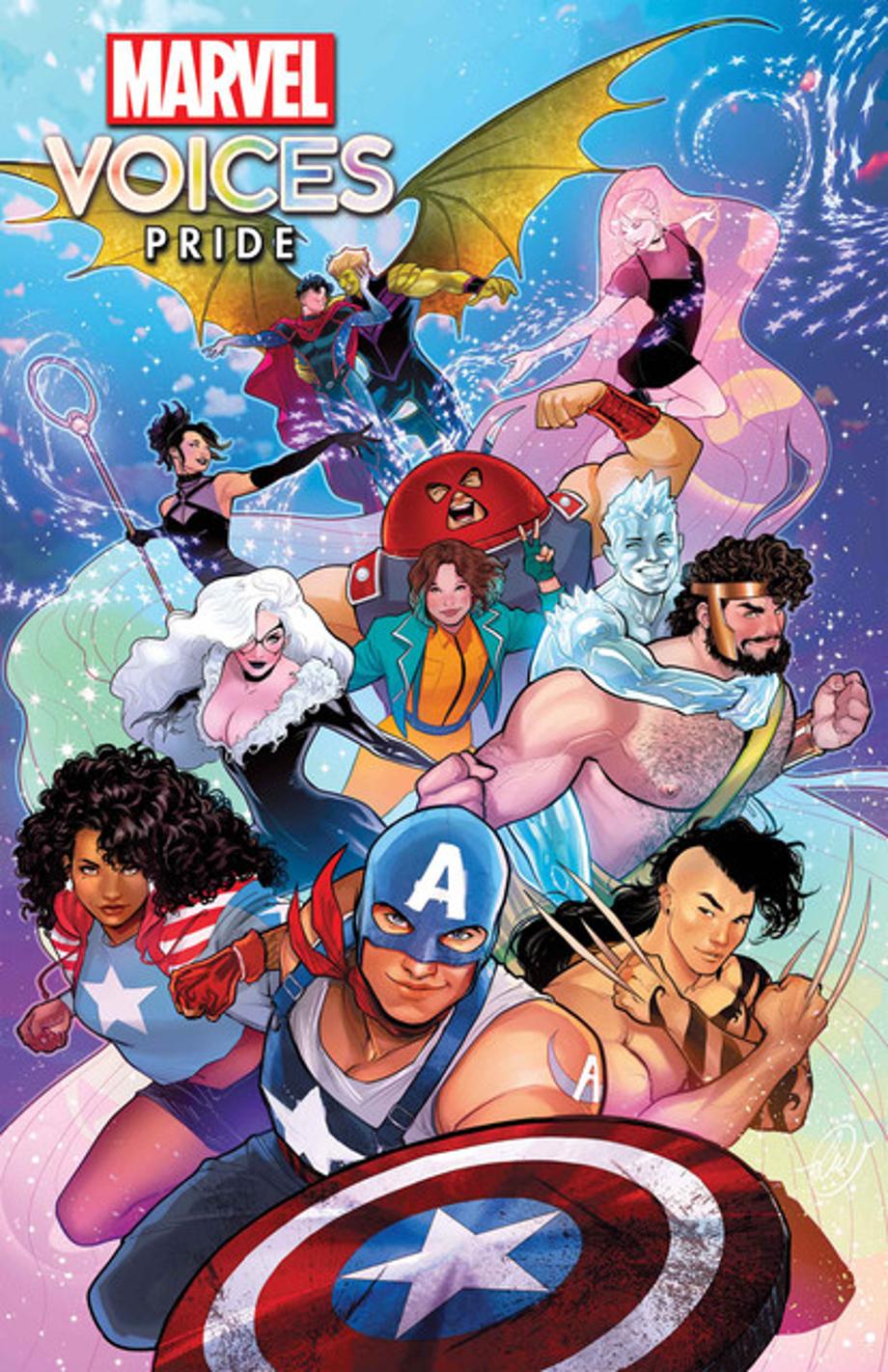 MARPRIDEUNITED2025001-Cover