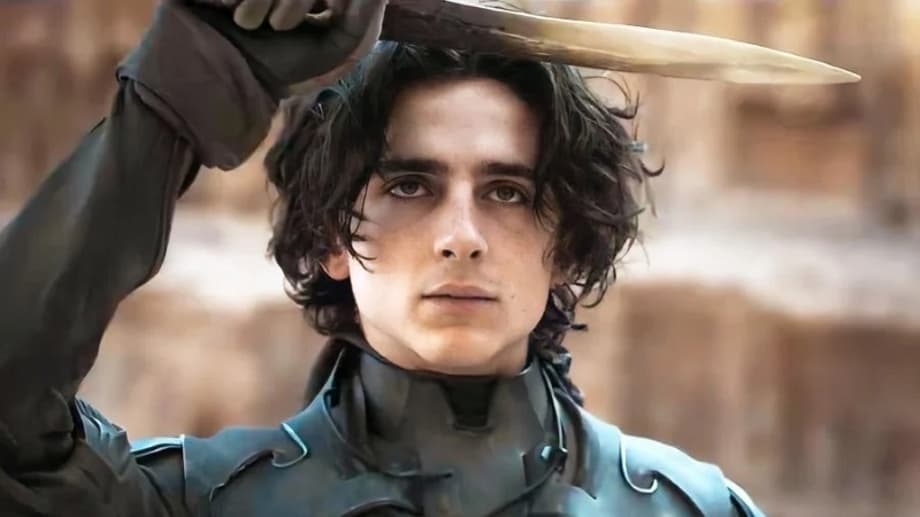 Lightyear-Official-Trailer-2-1-56-screenshot22