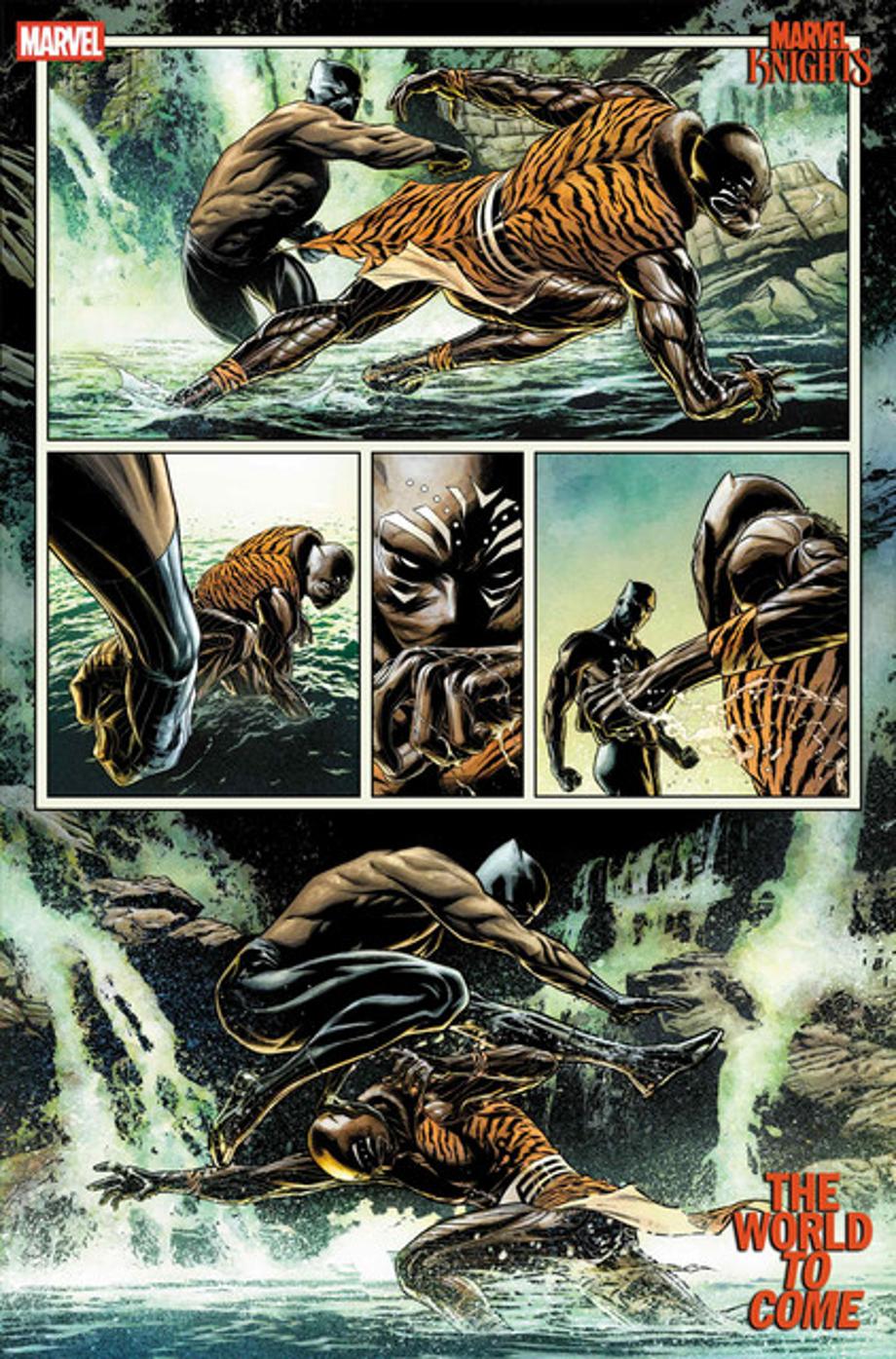 MK-World-To-Come-2025001-Interior-C