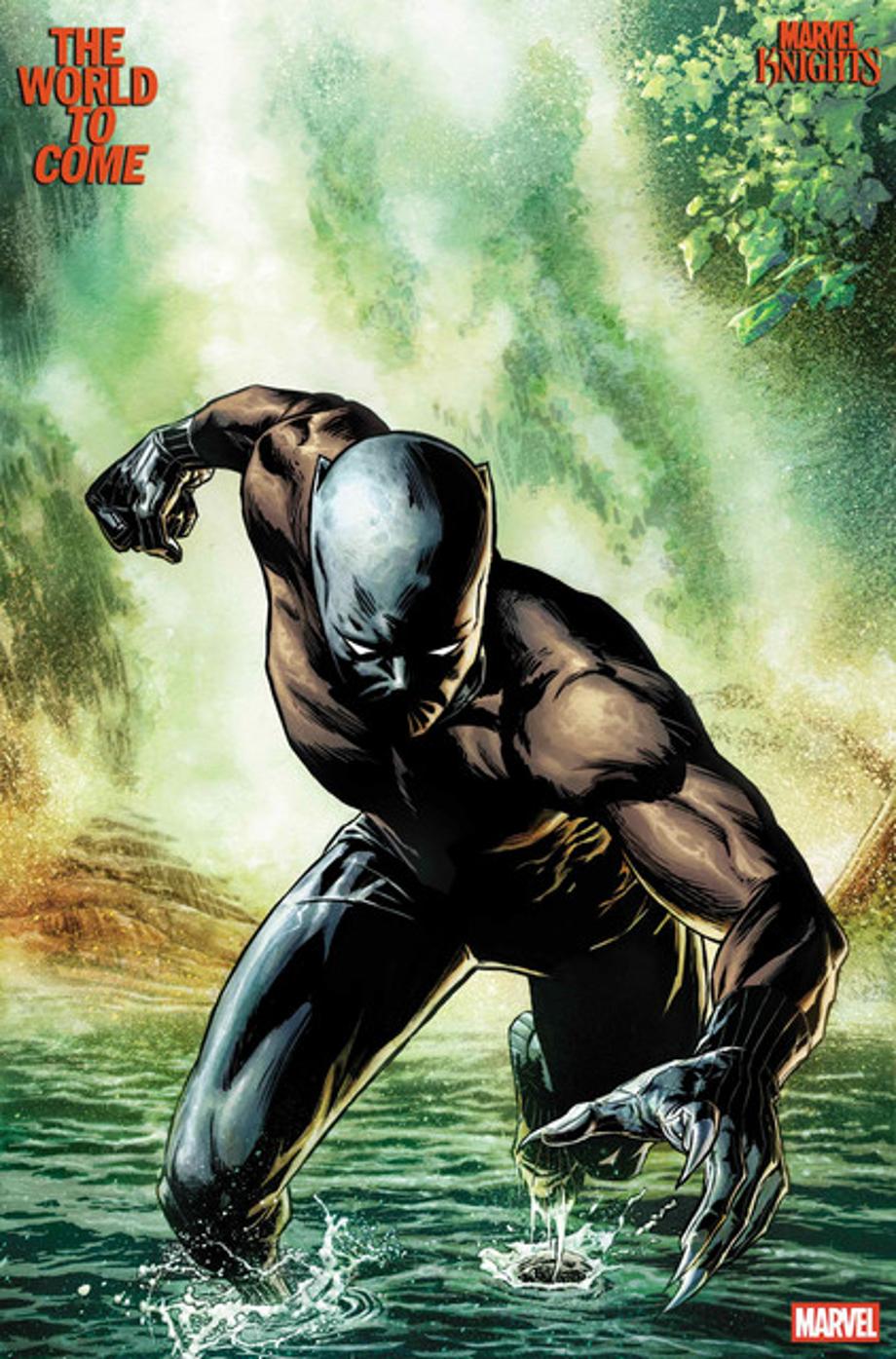 MK-World-To-Come-2025001-Interior-B