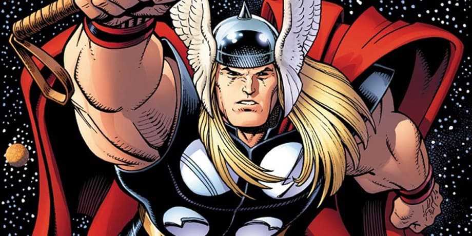 Thor1