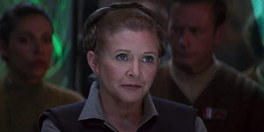 Leia1