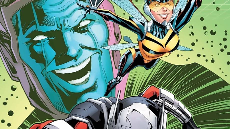 0-50-screenshot2e2ee3rw23323433343