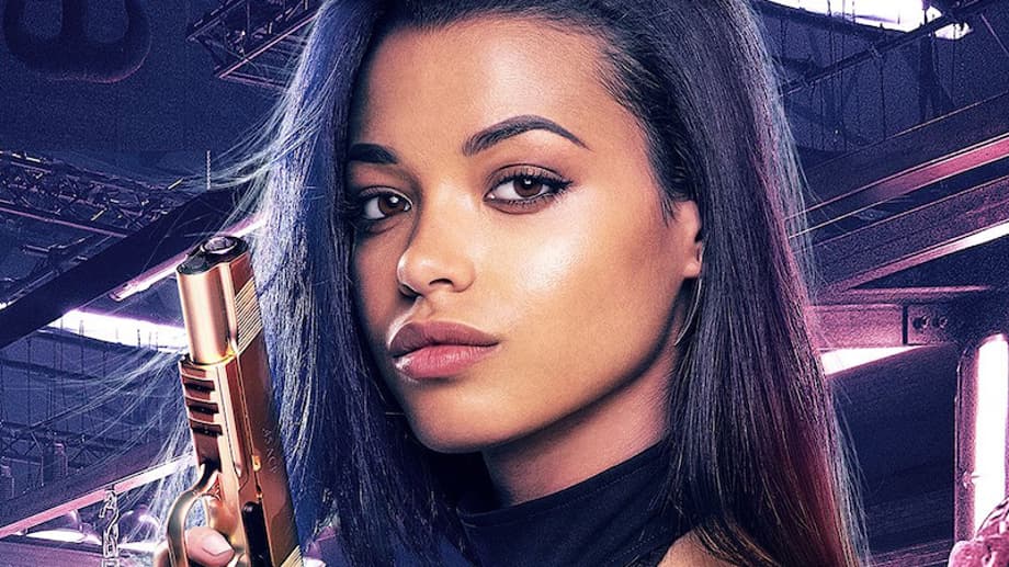 ddrwvkq-24dcb1dd-8321-42a3-9533-891b29f7c678