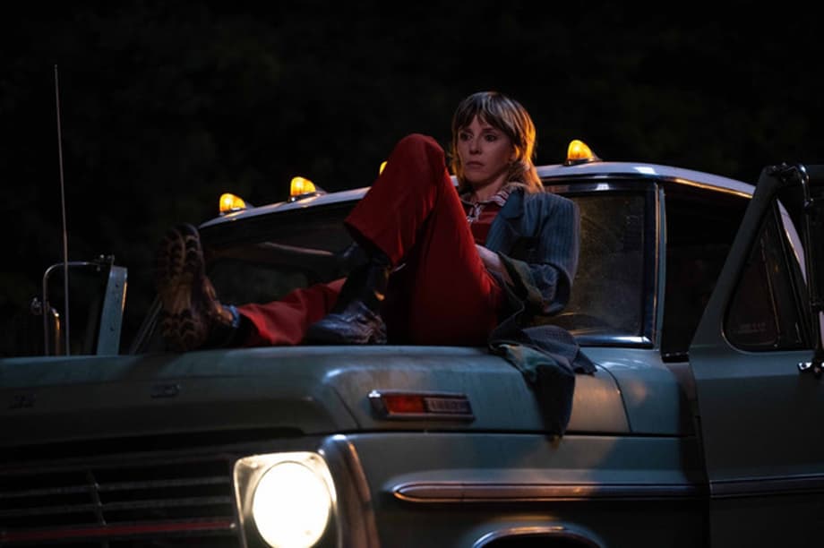 njh7wghfpf39pqr8nvhc8r9v