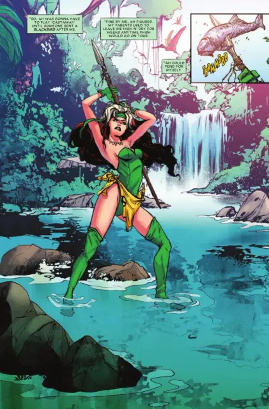 ROGUETSL2025001-Preview6