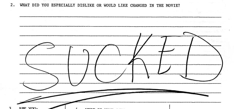 meninblack-test-screening