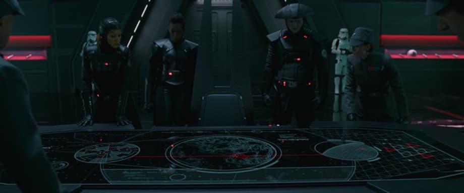 hmhthqq5cr7pzs654v8r64h