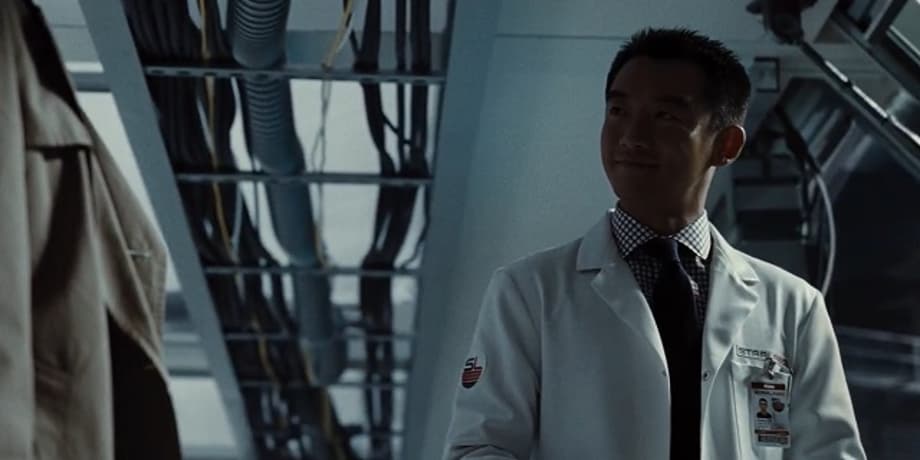 23823728312143444121333323414533244334433344433443213