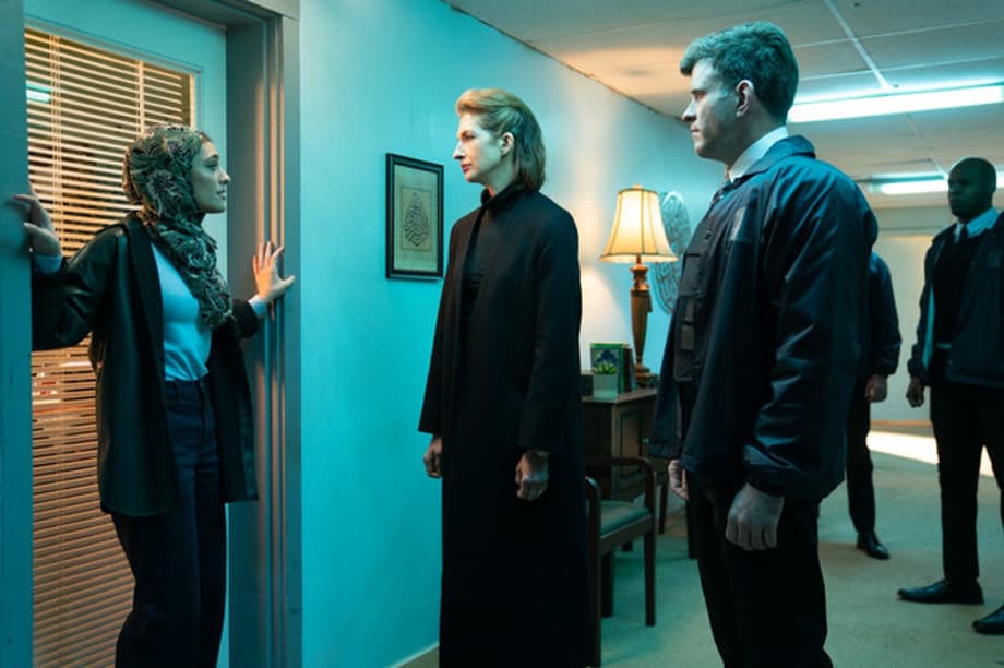 4pbgqfqf29cwcv6rhtsg