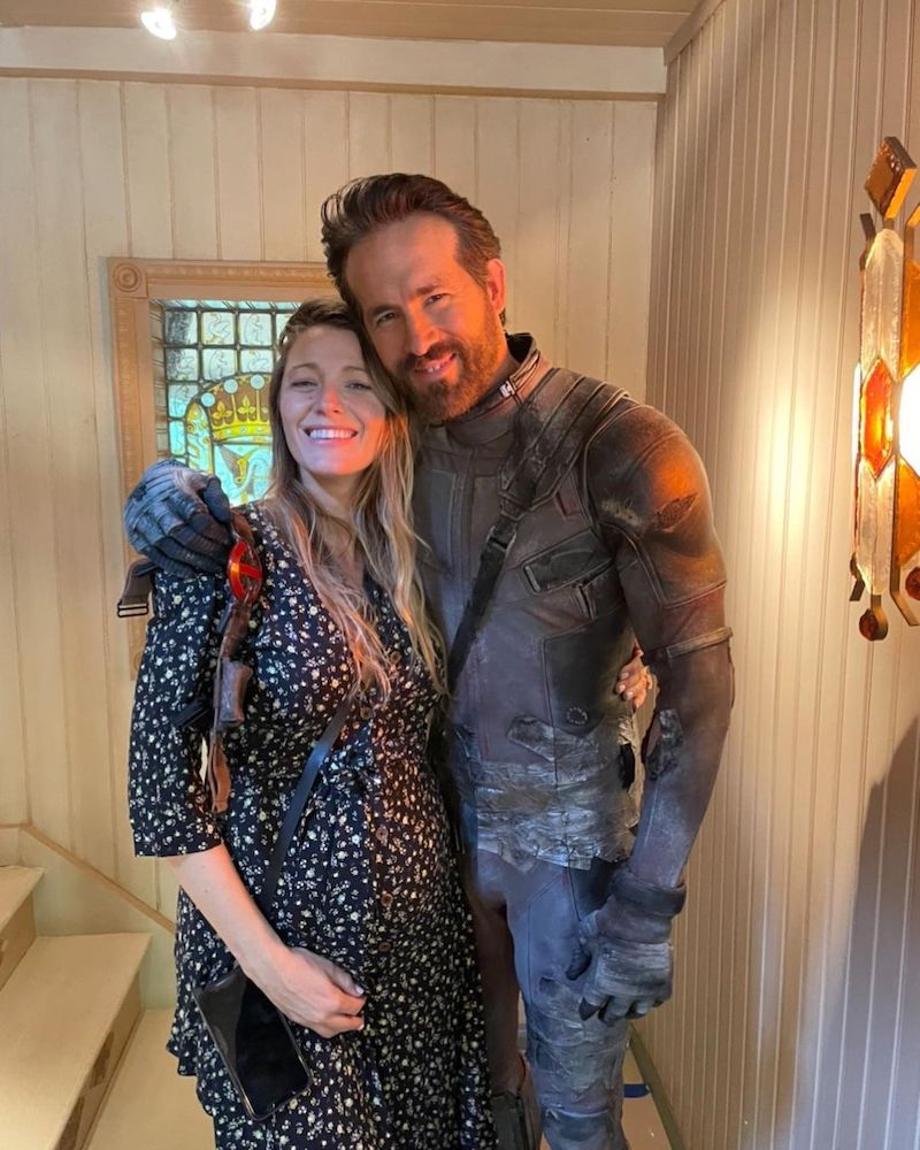 306756277-819177782427182-4221469650881924390-n