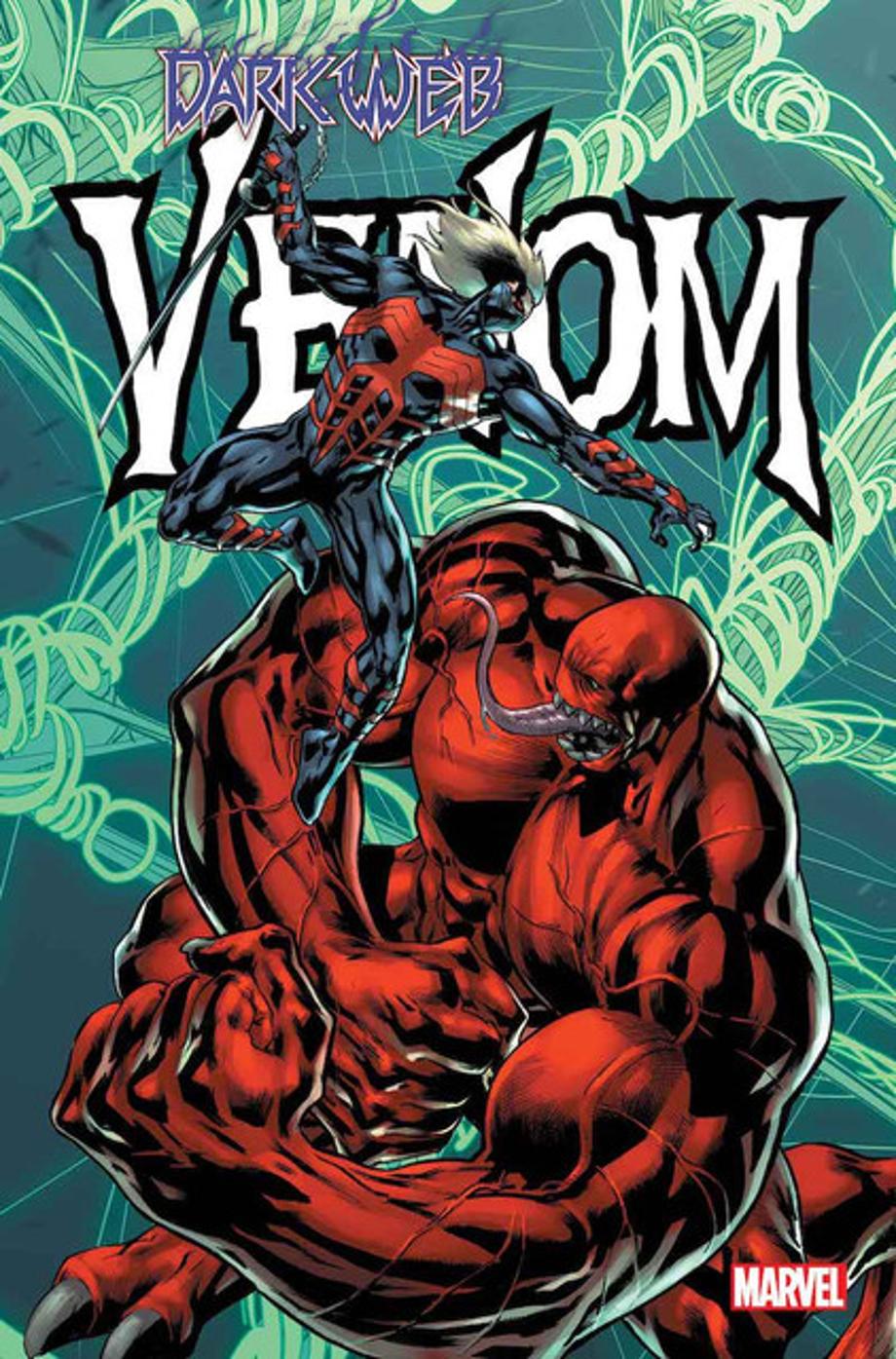VENOM2021015-Cover