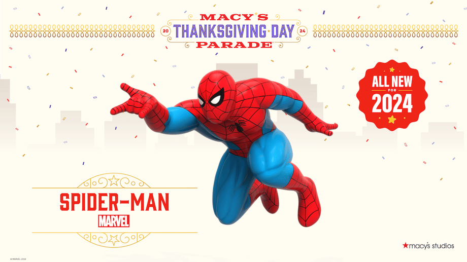 MTDP-24-Announcement-SPIDER-MAN-1