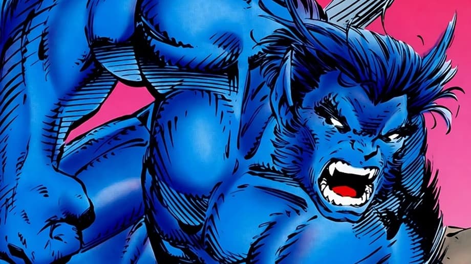 X-Men-Vol-2-1-Variant-A-copy